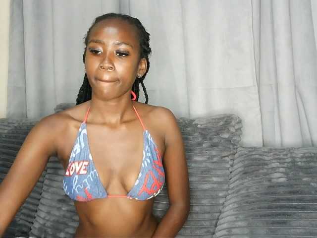 Sidneyarie