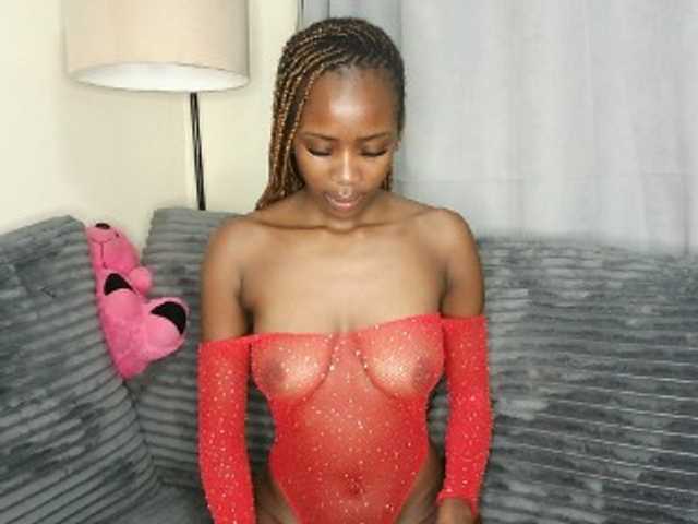 Sidneyarie