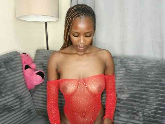 Sidneyarie