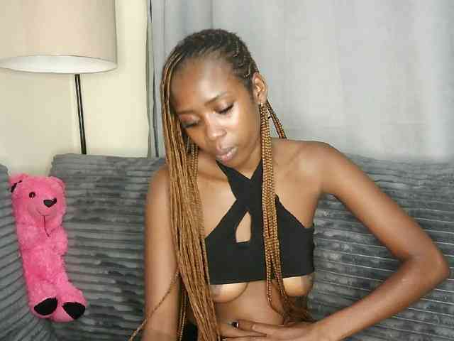 Sidneyarie