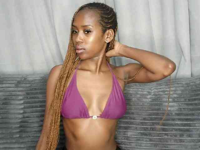 Sidneyarie