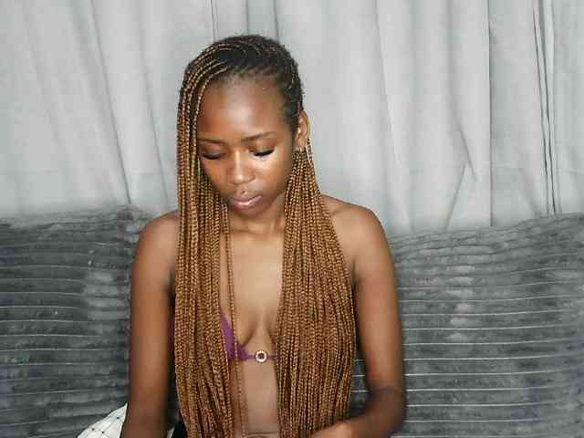 Sidneyarie webcam