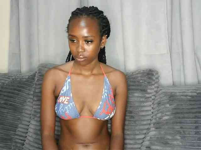 Sidneyarie