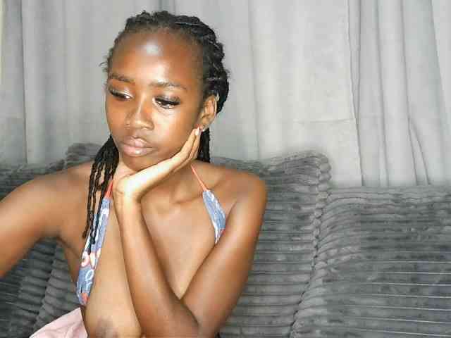 Sidneyarie