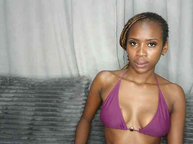 Sidneyarie webcam