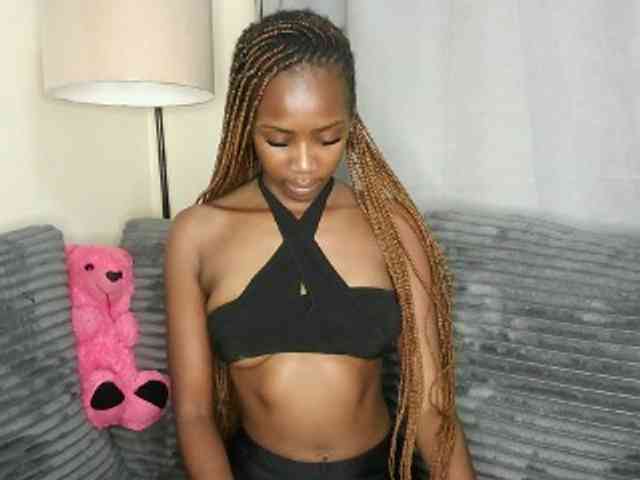 Sidneyarie