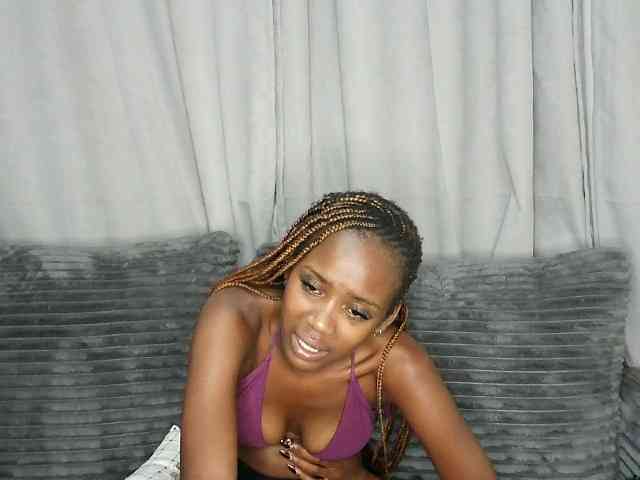 Sidneyarie webcam