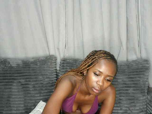 Sidneyarie webcam