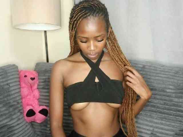 Sidneyarie