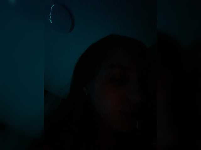 Magic-family live cam on BongaCams