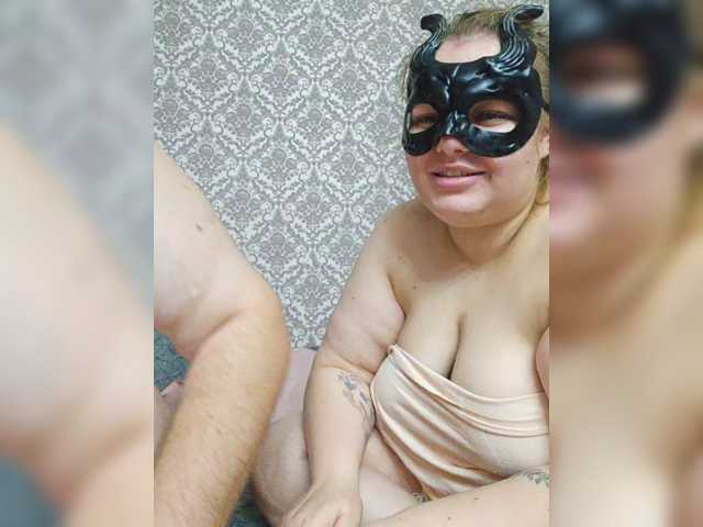TeddyCubs live cam on BongaCams
