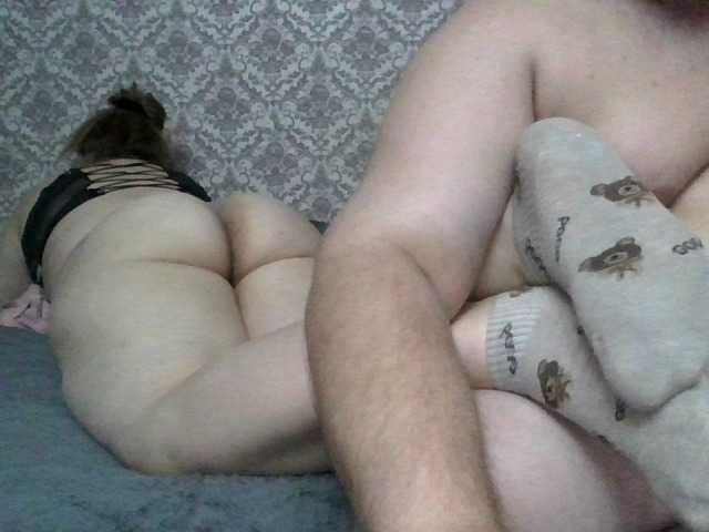 TeddyCubs
