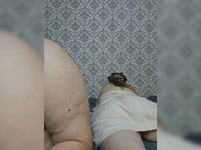 TeddyCubs live cam preview