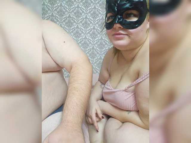 Live трансляция TeddyCubs - slutnetki.online