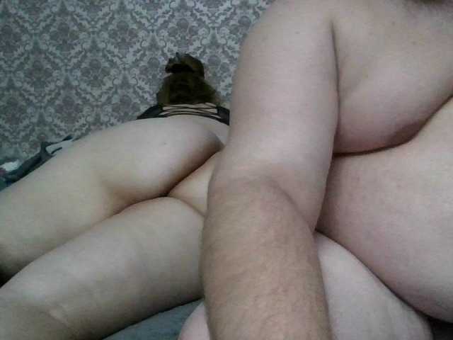 TeddyCubs
