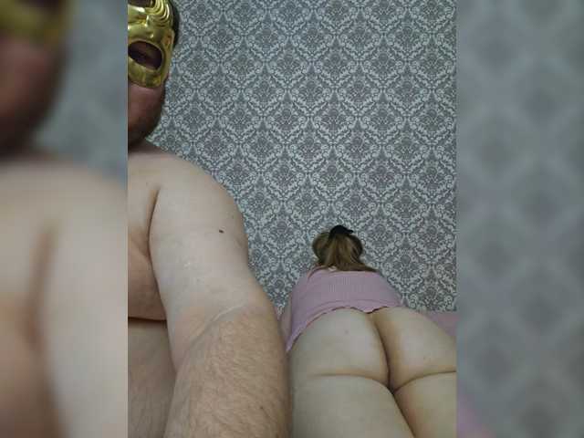 TeddyCubs