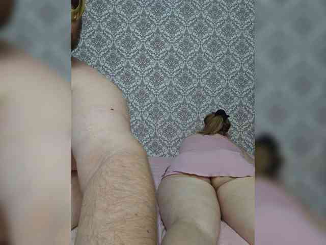 TeddyCubs webcam