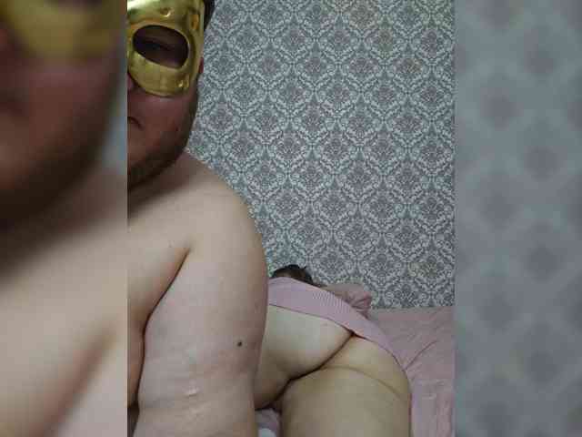 Модель: TeddyCubs