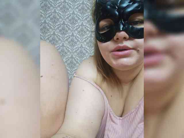 TeddyCubs Live Webcam on BongaCams