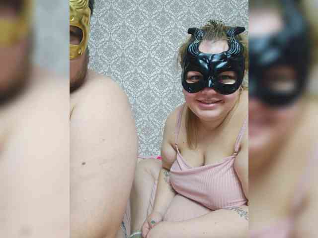 Модель: TeddyCubs