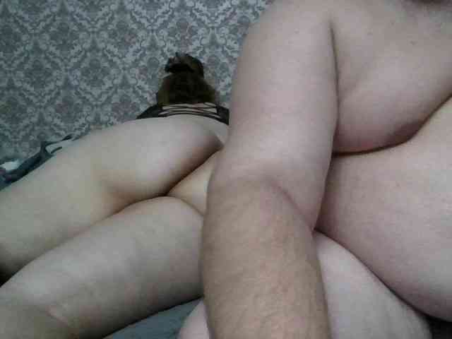 TeddyCubs
