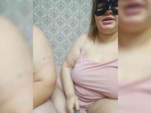 TeddyCubs Live Webcam on BongaCams
