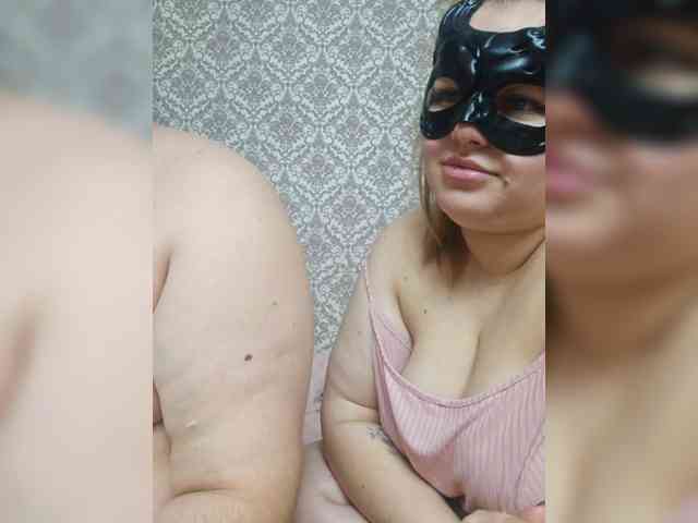 TeddyCubs Live Webcam on BongaCams