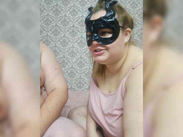 TeddyCubs Live Webcam on BongaCams