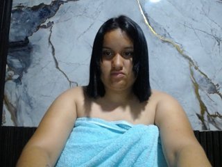 Brithany