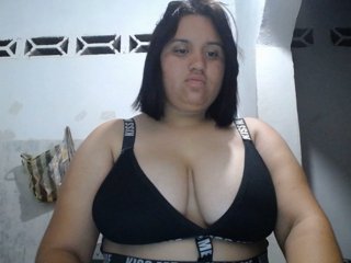 Brithany Porn Show