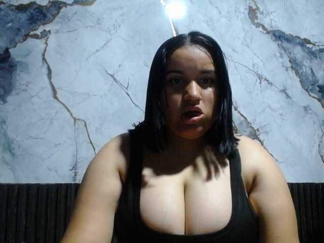Brithany live cam on BongaCams