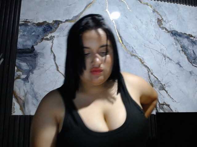 Brithany live cam on BongaCams