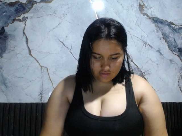 Brithany