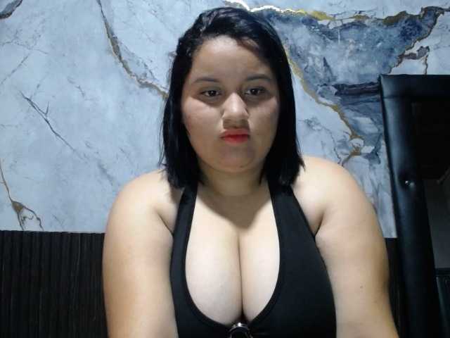 Brithany