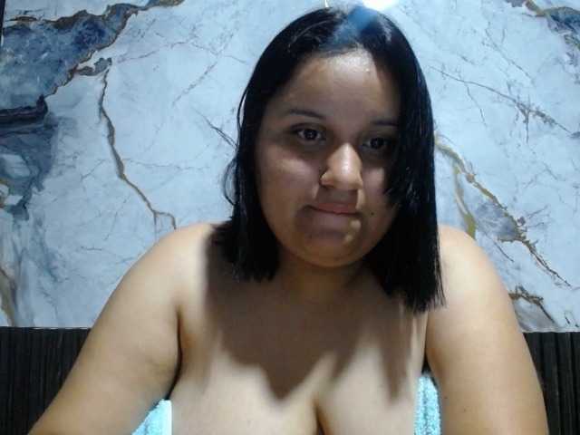 Brithany live cam on BongaCams