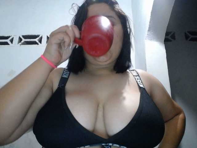 Brithany