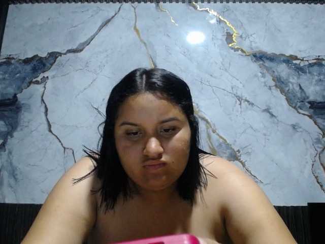 Brithany