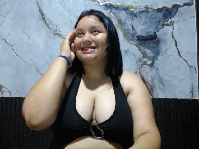 Brithany live cam on BongaCams