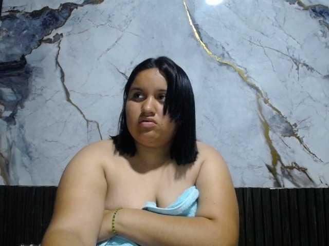 Brithany live cam on BongaCams