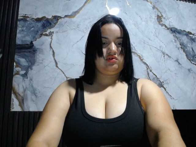 Brithany