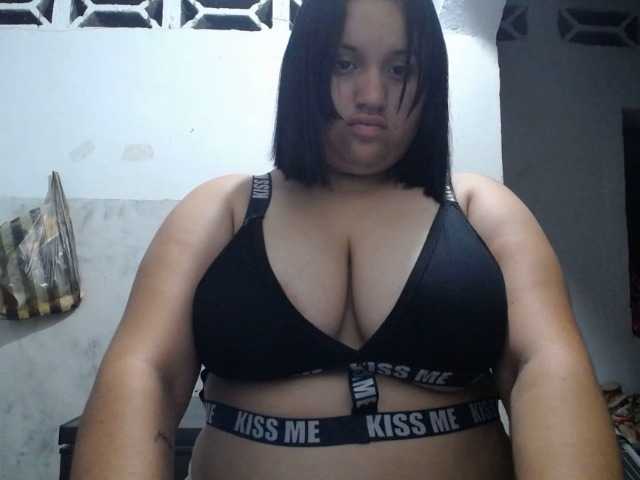 Brithany