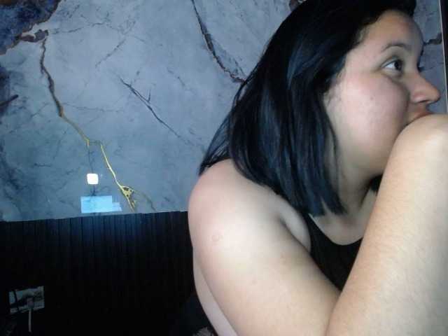 Brithany live cam on BongaCams