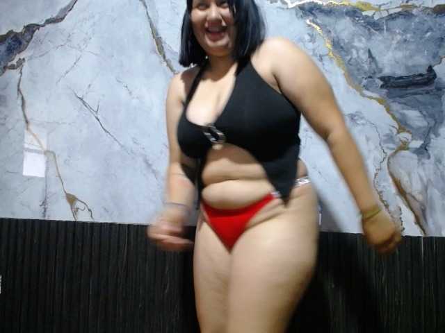 Brithany