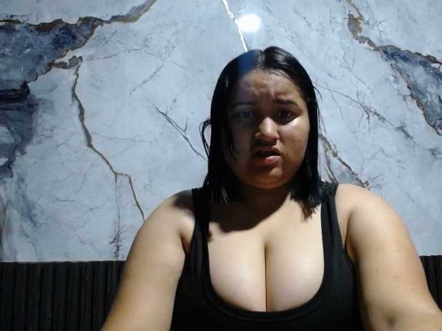 Brithany