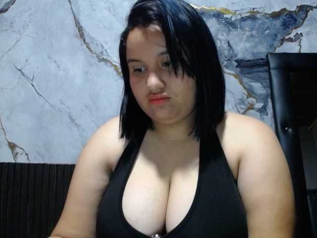 Brithany