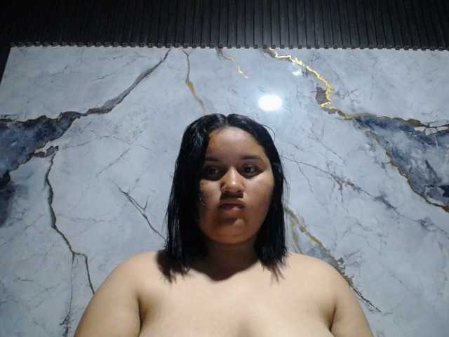 Brithany