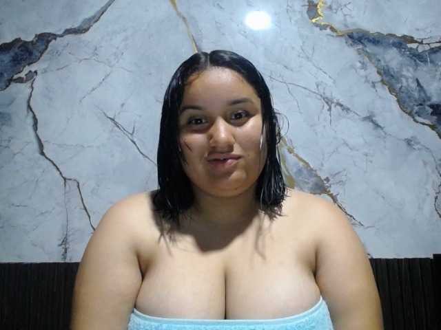 Brithany