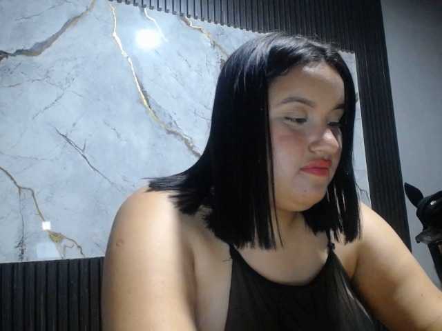 Brithany