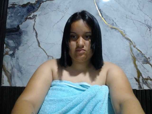 Brithany