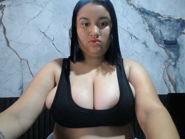 Brithany